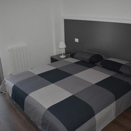 Habita Appartamenti LʼAquila Exterior foto